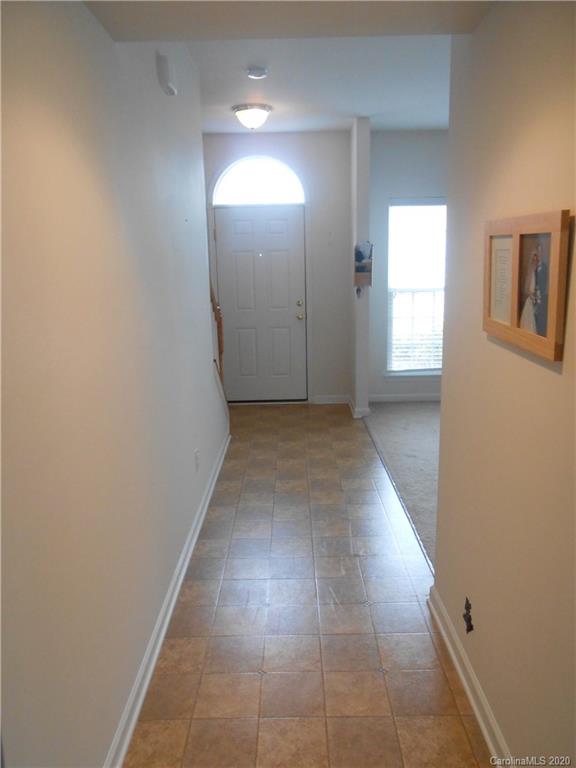 7715 Greylock Ridge Road Matthews, NC 28105 - Photo 8 of 12 Gallery Image 8