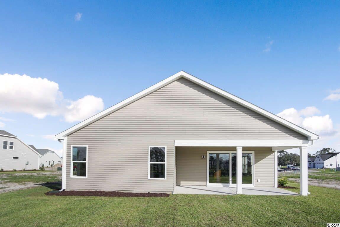 232 Switchgrass Loop Little River, SC 29566 - Photo 2 of 26 Gallery Image 2