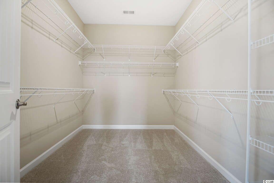 232 Switchgrass Loop Little River, SC 29566 - Photo 11 of 26 Gallery Image 11