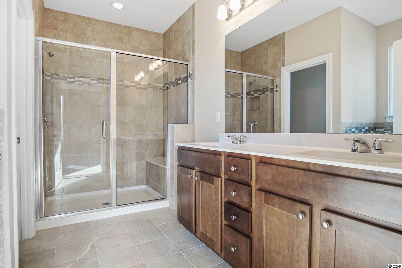 232 Switchgrass Loop Little River, SC 29566 - Photo 12 of 26 Gallery Image 12