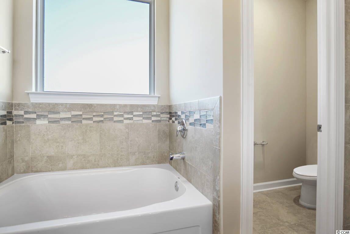 232 Switchgrass Loop Little River, SC 29566 - Photo 13 of 26 Gallery Image 13