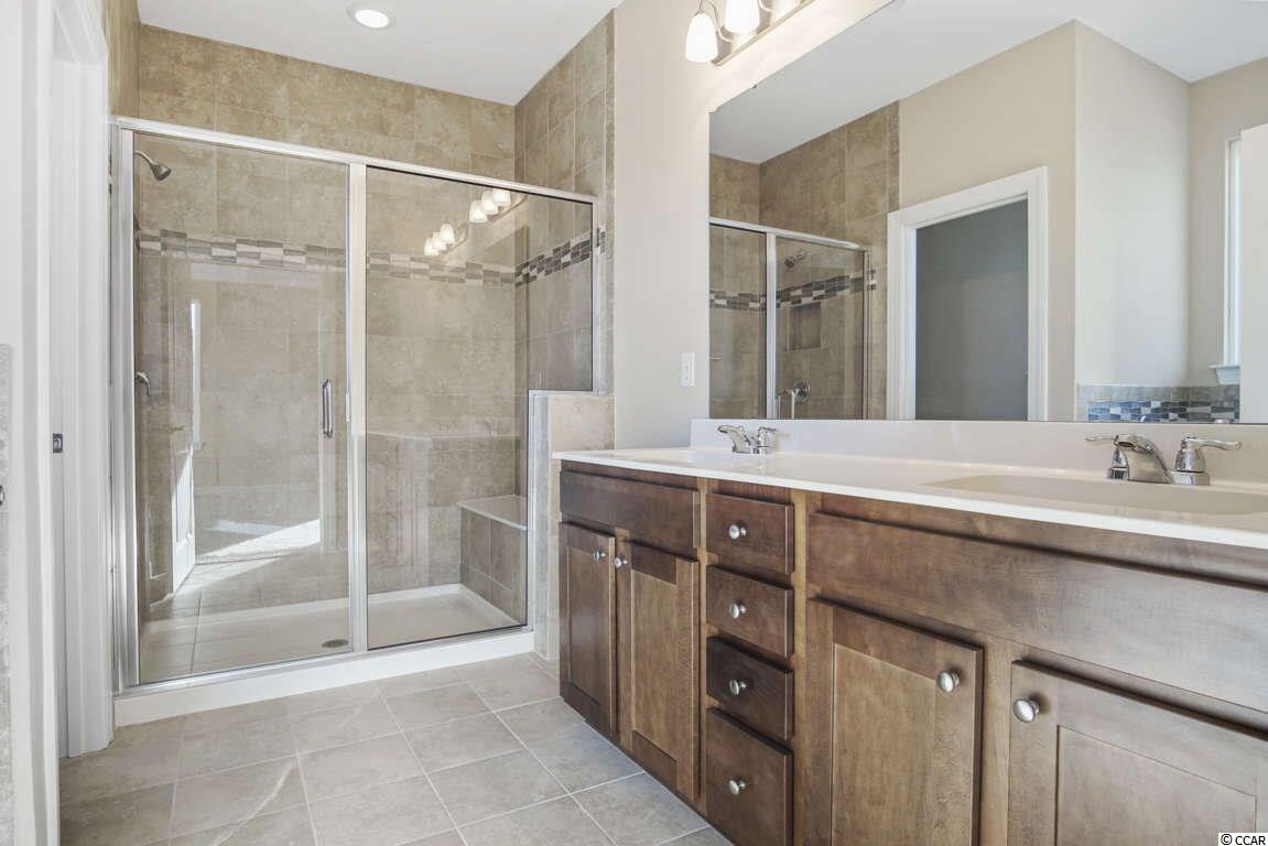 232 Switchgrass Loop Little River, SC 29566 - Photo 14 of 26 Gallery Image 14