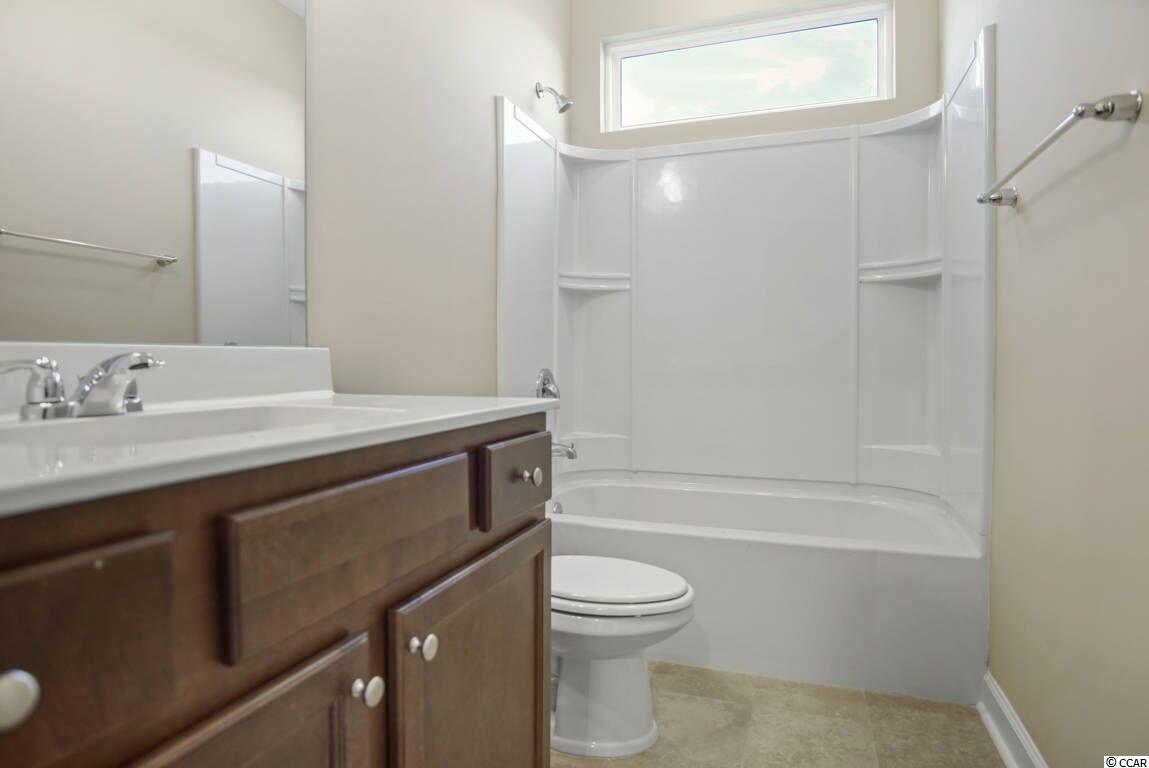 232 Switchgrass Loop Little River, SC 29566 - Photo 15 of 26 Gallery Image 15