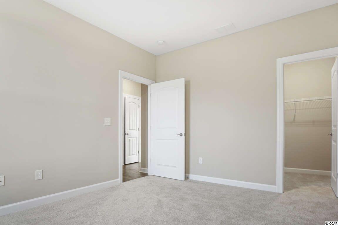 232 Switchgrass Loop Little River, SC 29566 - Photo 16 of 26 Gallery Image 16