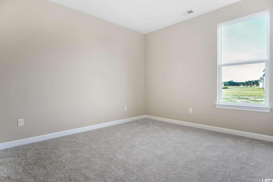 232 Switchgrass Loop Little River, SC 29566 - Photo 17 of 26 Gallery Image 17
