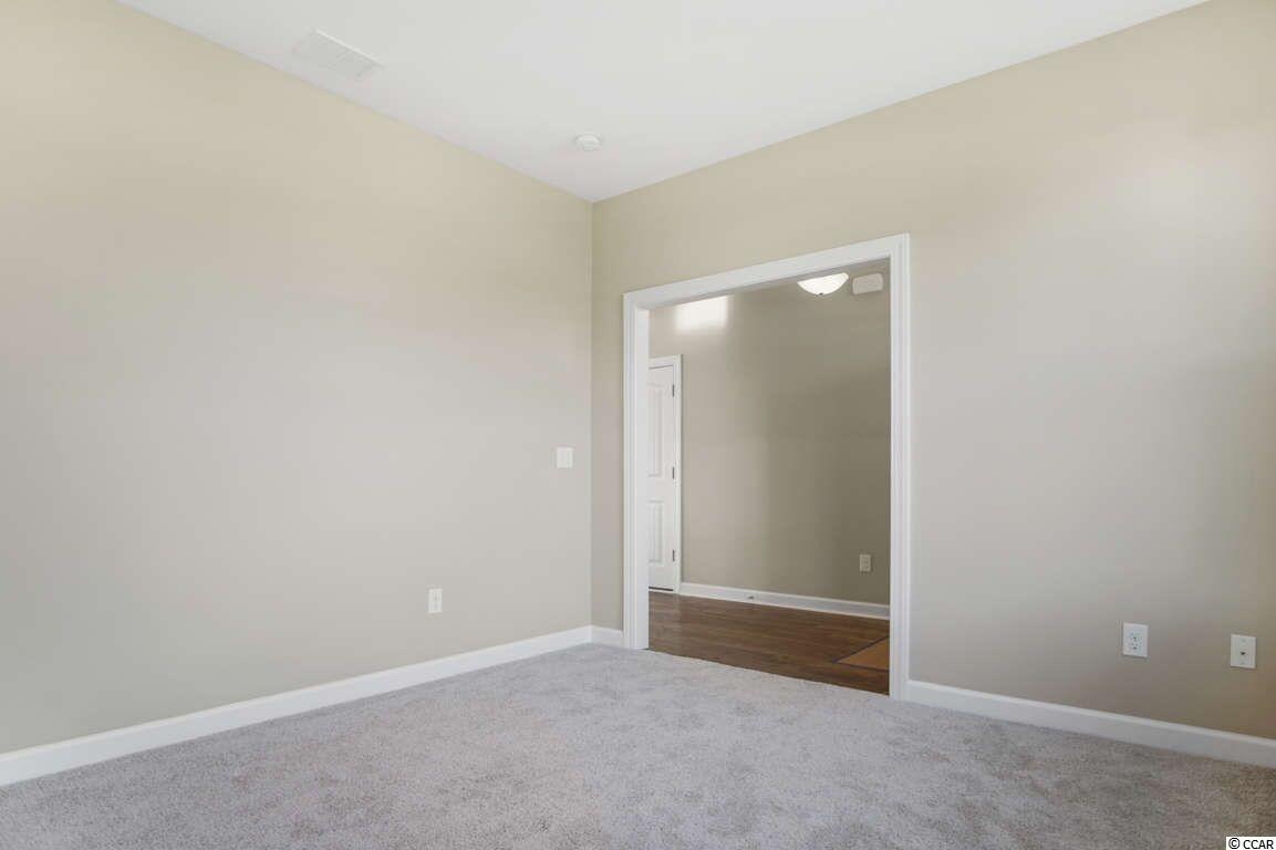232 Switchgrass Loop Little River, SC 29566 - Photo 18 of 26 Gallery Image 18