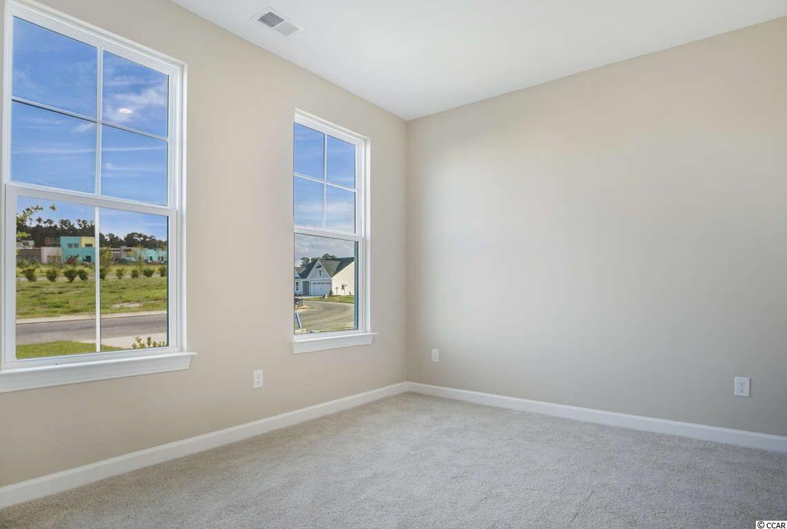 232 Switchgrass Loop Little River, SC 29566 - Photo 19 of 26 Gallery Image 19