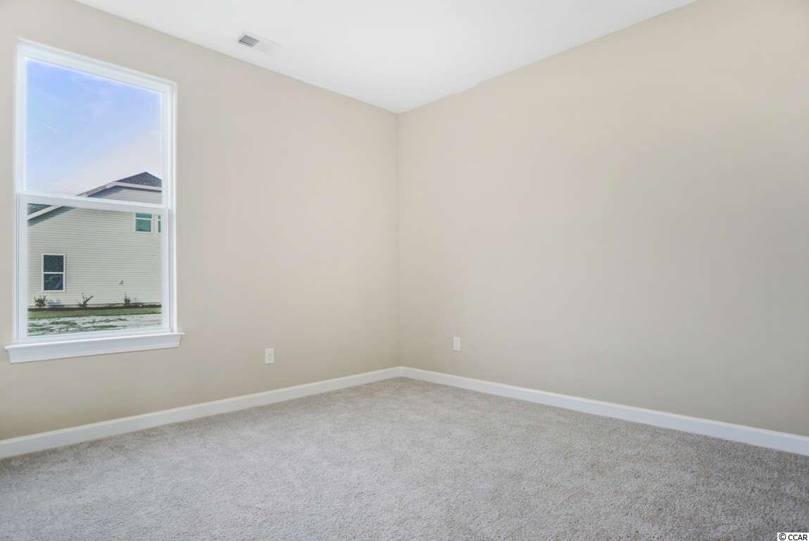 232 Switchgrass Loop Little River, SC 29566 - Photo 20 of 26 Gallery Image 20