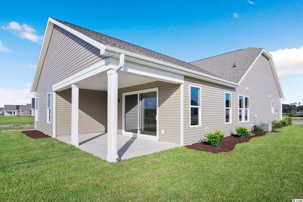 232 Switchgrass Loop Little River, SC 29566 - Photo 3 of 26 Gallery Image 3