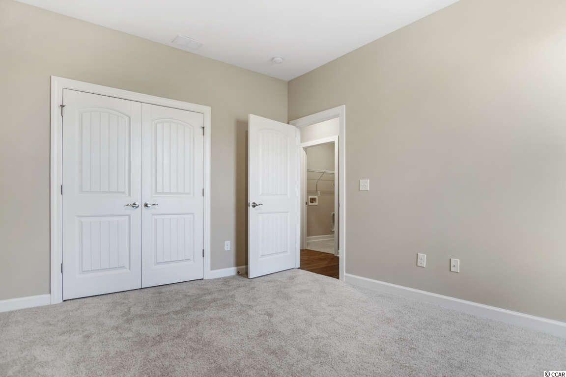 232 Switchgrass Loop Little River, SC 29566 - Photo 21 of 26 Gallery Image 21