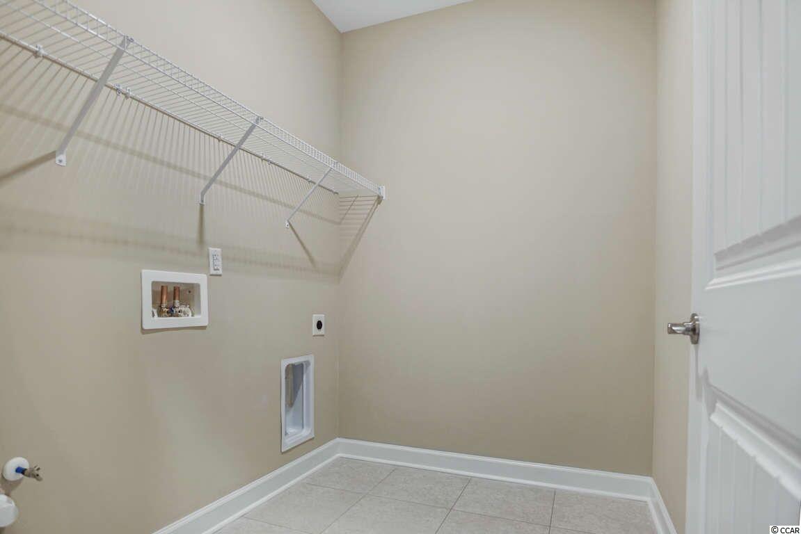 232 Switchgrass Loop Little River, SC 29566 - Photo 23 of 26 Gallery Image 23