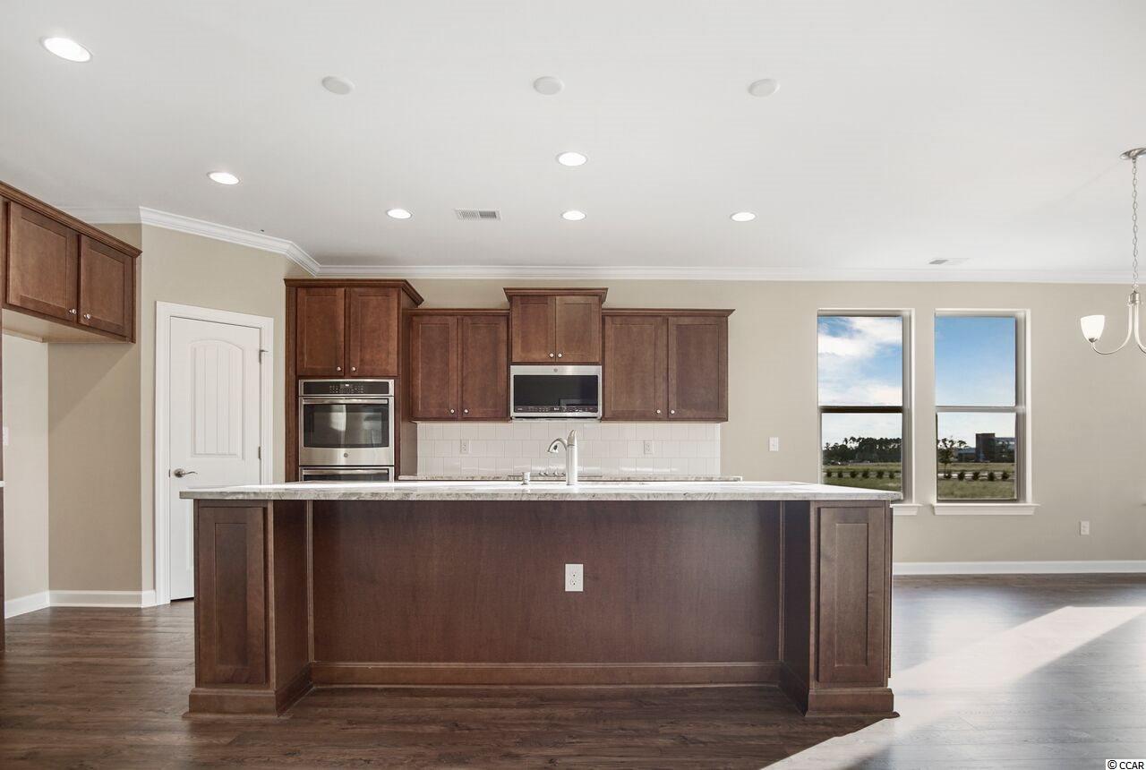 232 Switchgrass Loop Little River, SC 29566 - Photo 4 of 26 Gallery Image 4
