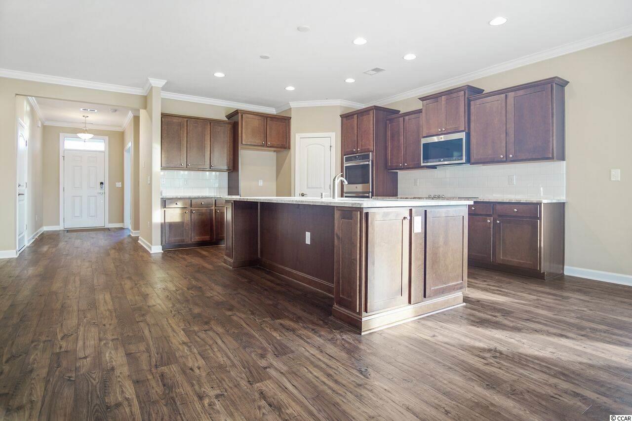 232 Switchgrass Loop Little River, SC 29566 - Photo 6 of 26 Gallery Image 6