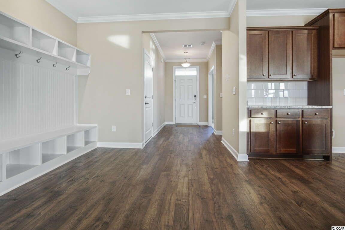 232 Switchgrass Loop Little River, SC 29566 - Photo 7 of 26 Gallery Image 7