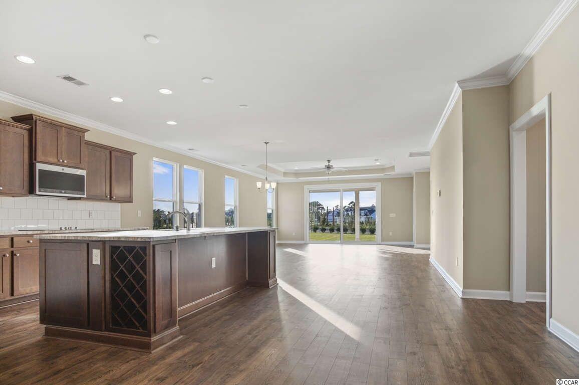 232 Switchgrass Loop Little River, SC 29566 - Photo 8 of 26 Gallery Image 8