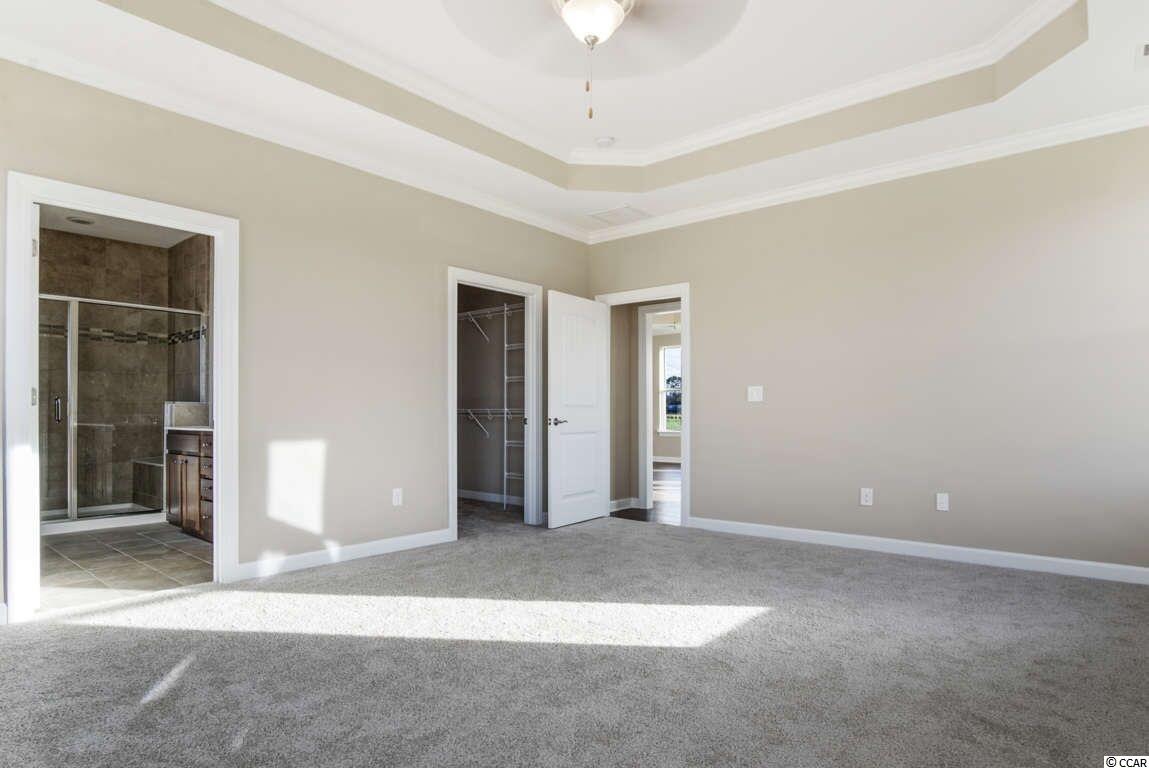232 Switchgrass Loop Little River, SC 29566 - Photo 9 of 26 Gallery Image 9