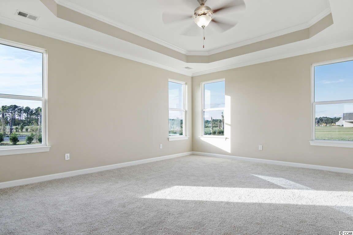 232 Switchgrass Loop Little River, SC 29566 - Photo 10 of 26 Gallery Image 10