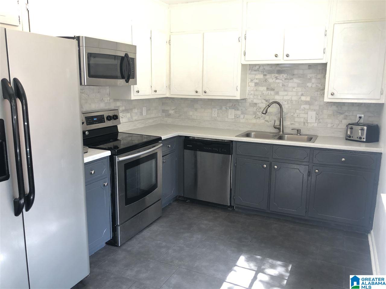 4029 Montclair Road, Unit 4029 Birmingham, AL 35213 - Photo 7 of 18