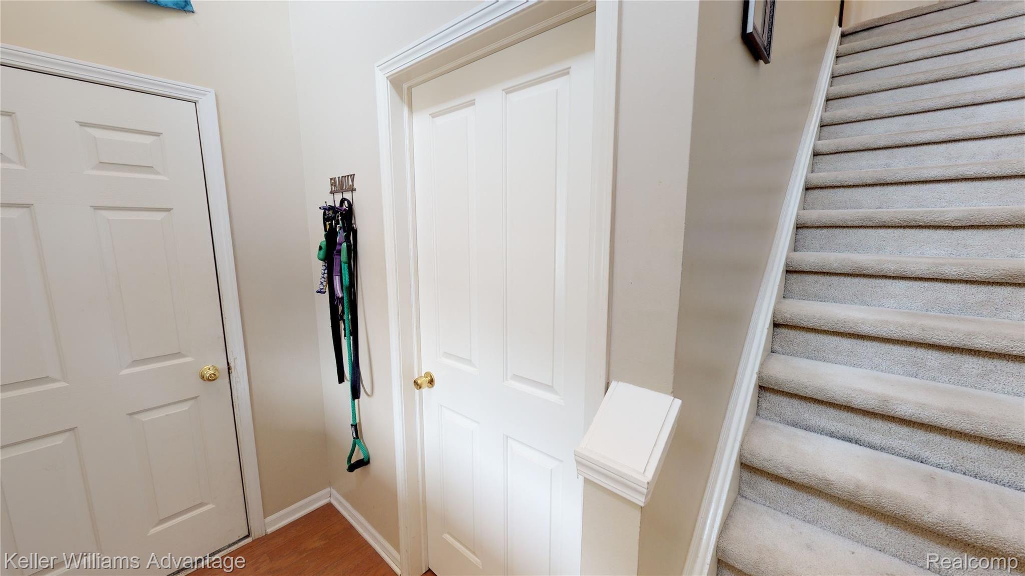 4057 Hampton Ridge Boulevard Howell, MI 48843 - Photo 15 of 25 4057-Hampton-Ridge-Blvd-05052020_134309.jpg