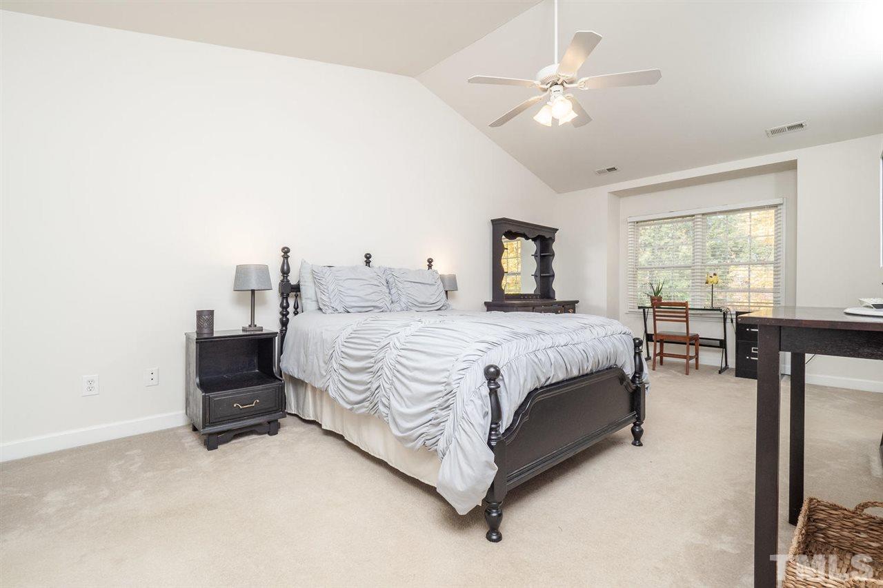 4563 Treerose Way Raleigh, NC 27606 - Photo 11 of 24 Gallery Image 11