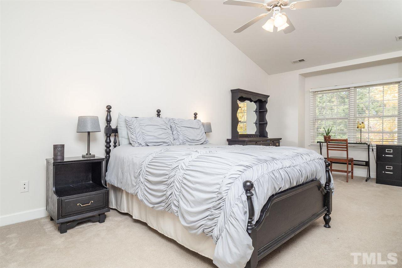 4563 Treerose Way Raleigh, NC 27606 - Photo 12 of 24 Gallery Image 12