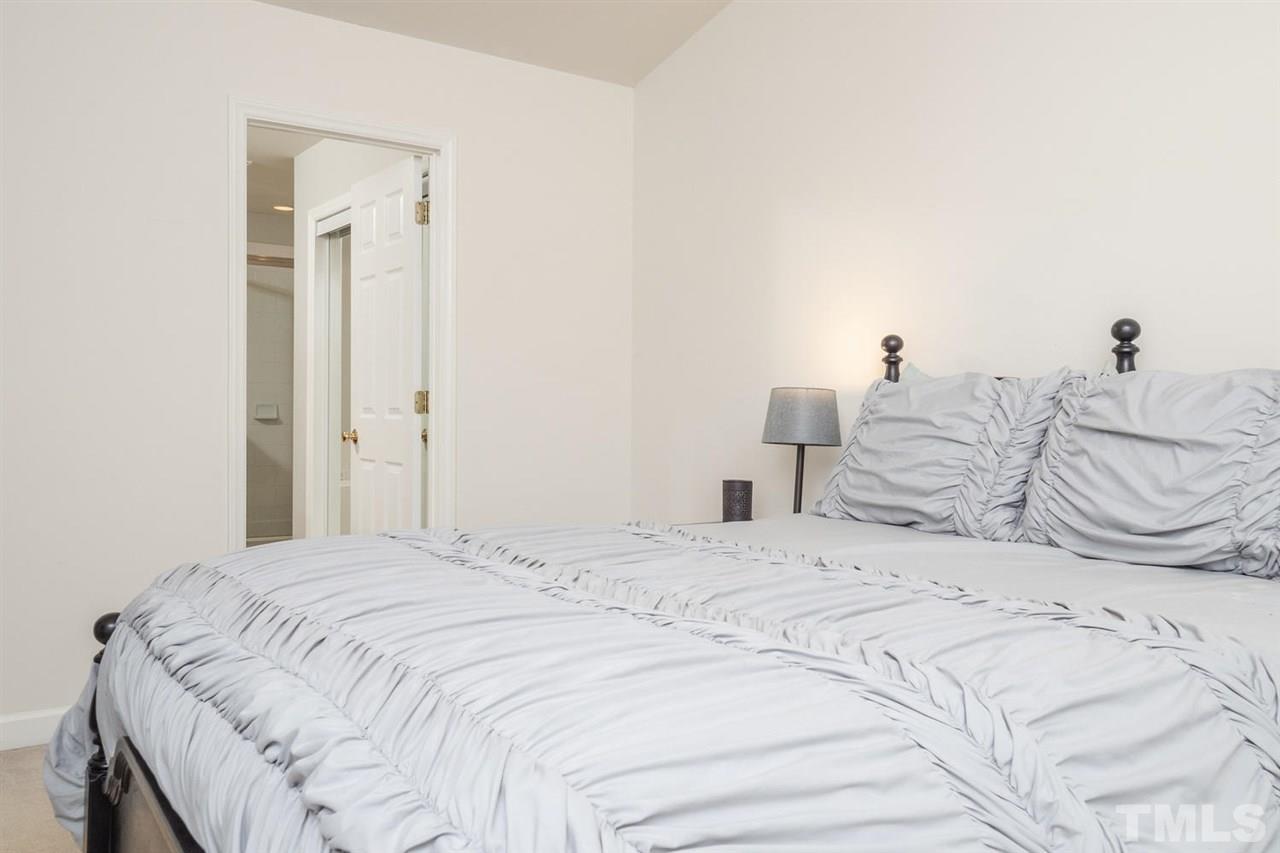 4563 Treerose Way Raleigh, NC 27606 - Photo 13 of 24 Gallery Image 13
