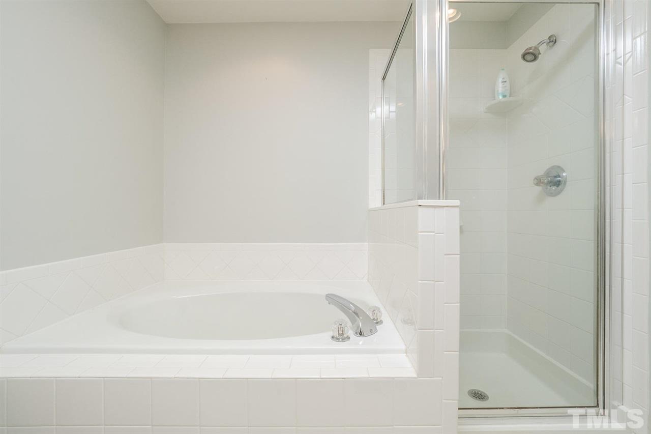 4563 Treerose Way Raleigh, NC 27606 - Photo 16 of 24 Gallery Image 16