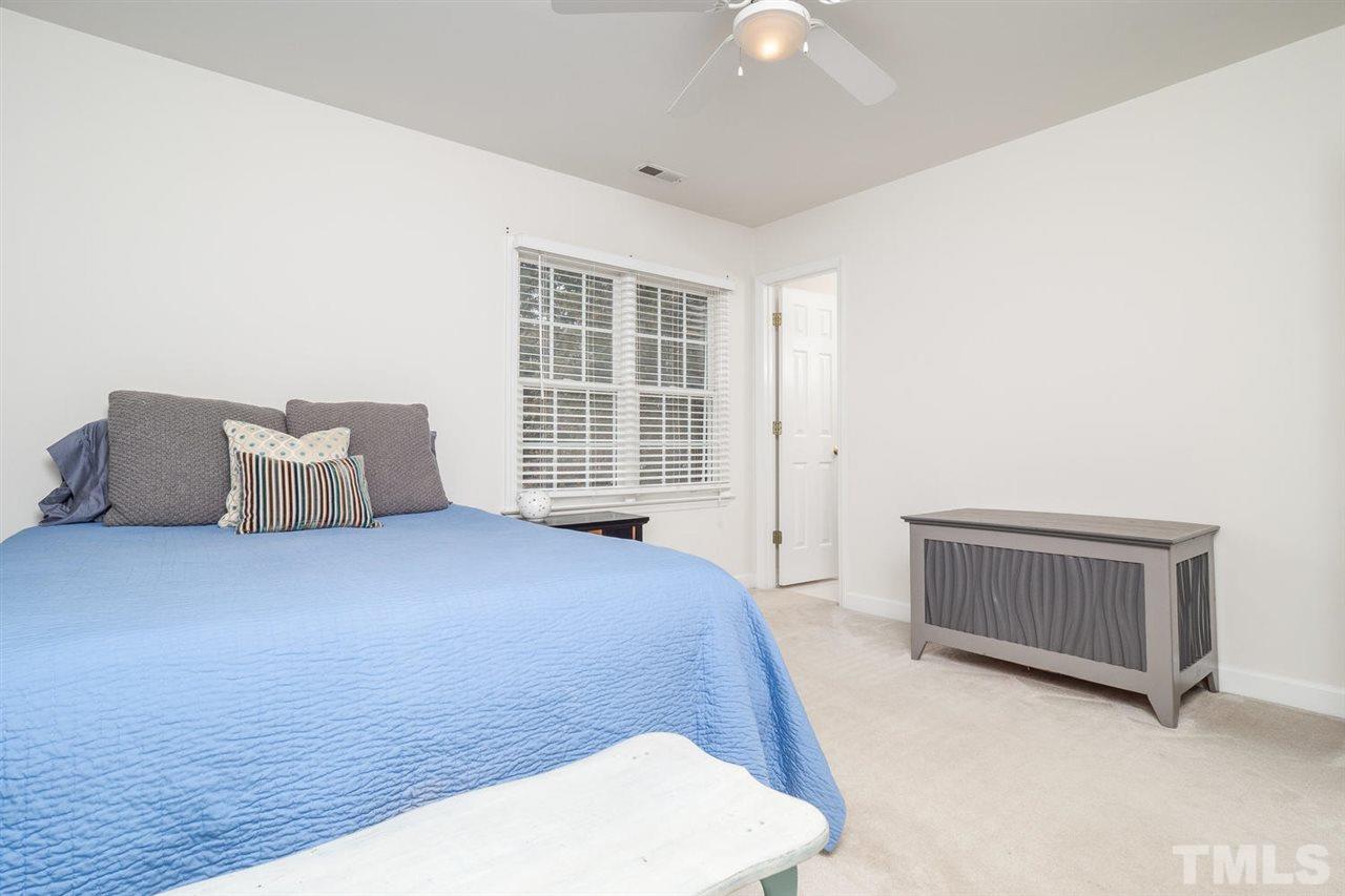 4563 Treerose Way Raleigh, NC 27606 - Photo 17 of 24 Gallery Image 17