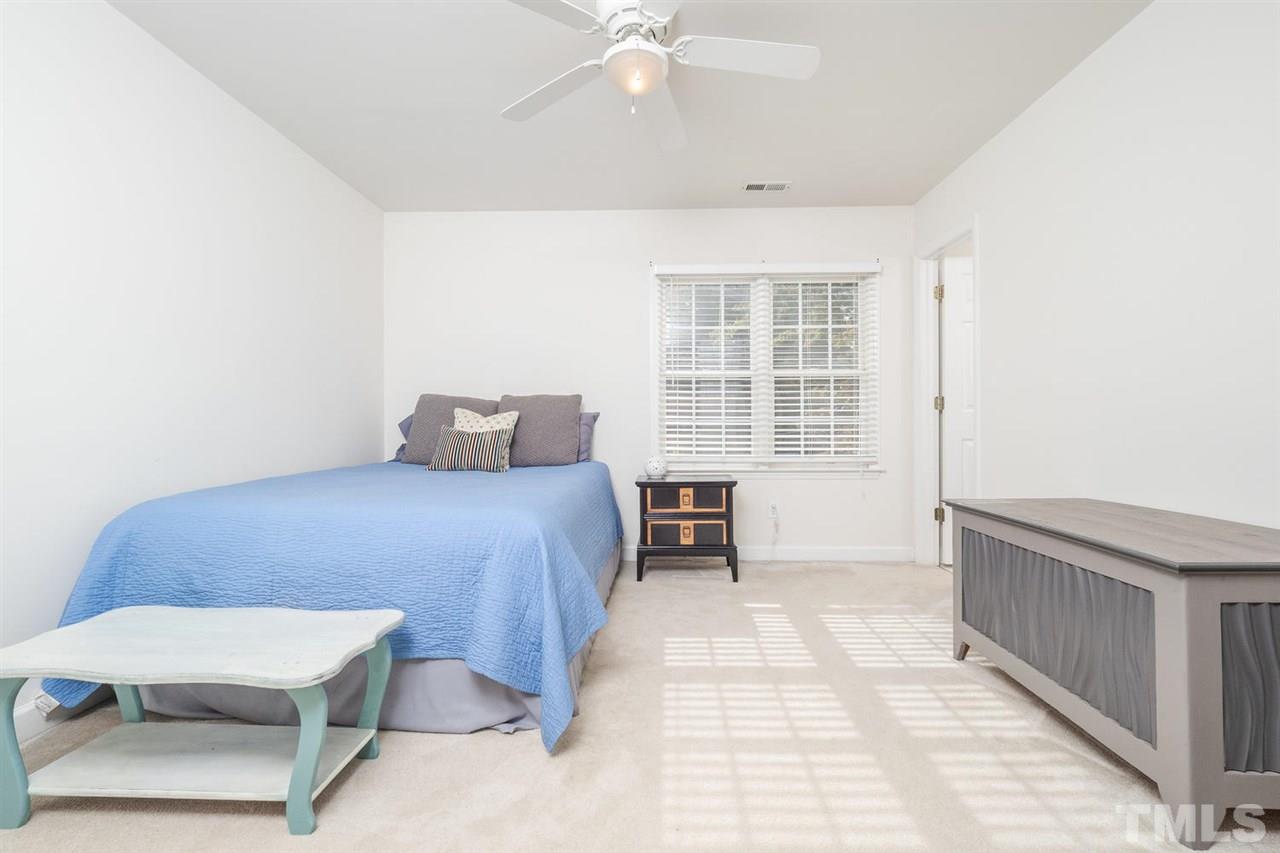 4563 Treerose Way Raleigh, NC 27606 - Photo 18 of 24 Gallery Image 18