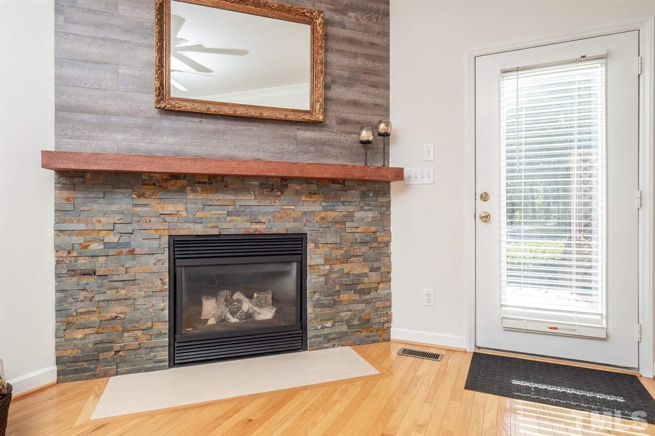 4563 Treerose Way Raleigh, NC 27606 - Photo 4 of 24 Gallery Image 4