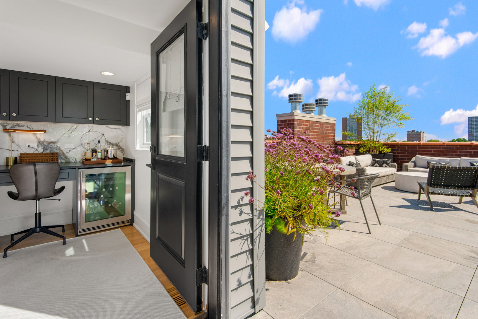 1733 North Mohawk Street, Unit 3N Chicago, IL 60614 - Photo 23 of 29