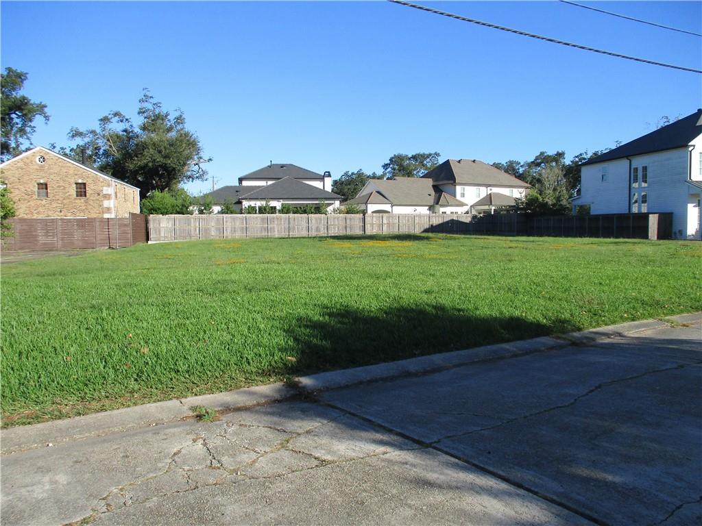 108 Rex Drive River Ridge, LA 70123 - Photo 1 of 10