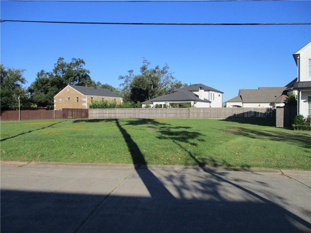 108 Rex Drive River Ridge, LA 70123 - Photo 3 of 10