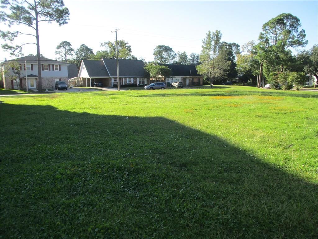 108 Rex Drive River Ridge, LA 70123 - Photo 4 of 10