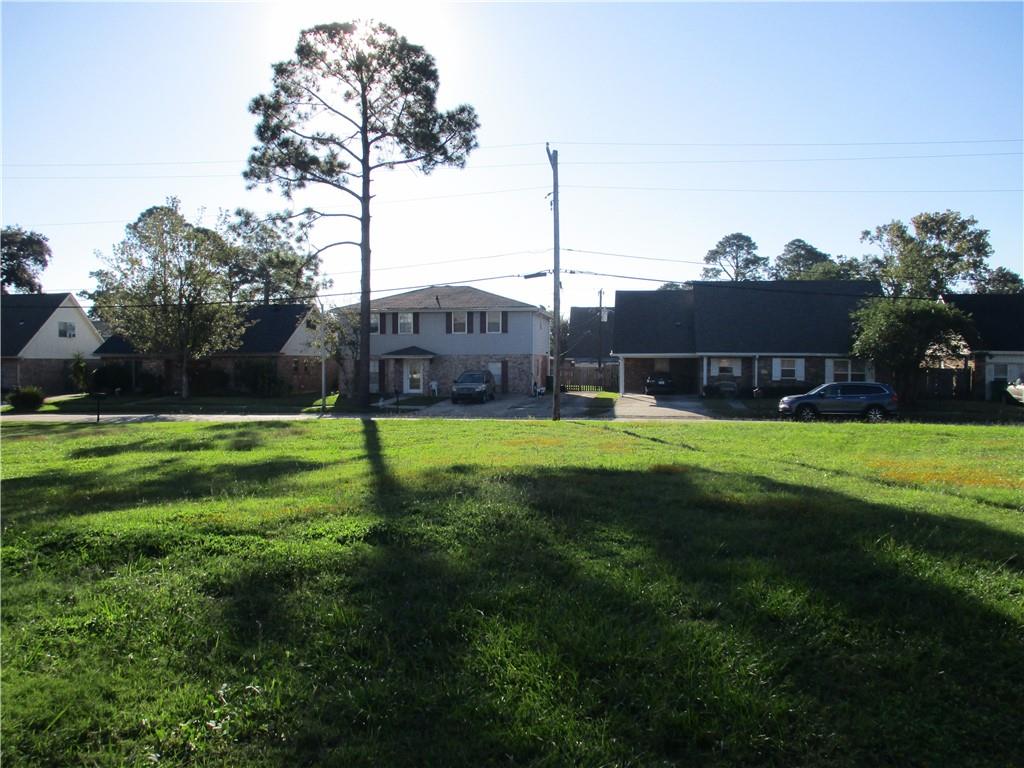 108 Rex Drive River Ridge, LA 70123 - Photo 5 of 10