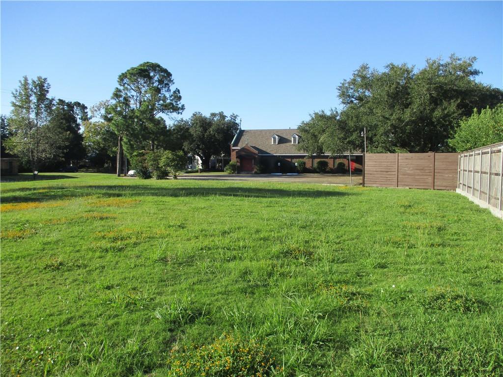 108 Rex Drive River Ridge, LA 70123 - Photo 6 of 10