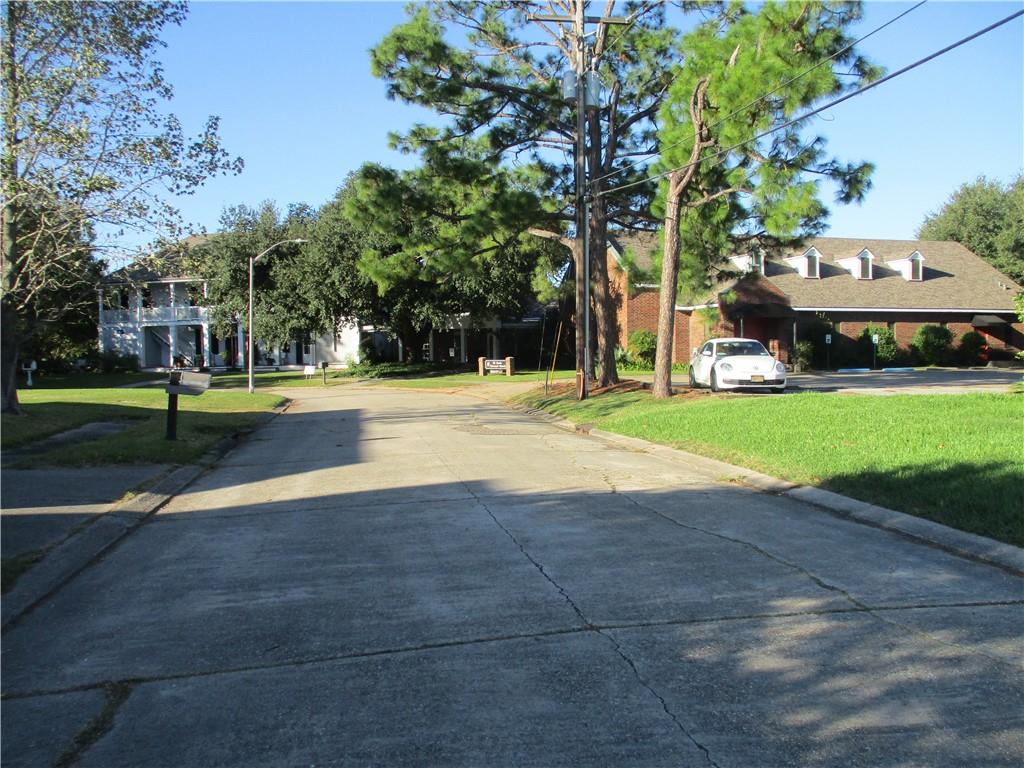 108 Rex Drive River Ridge, LA 70123 - Photo 7 of 10