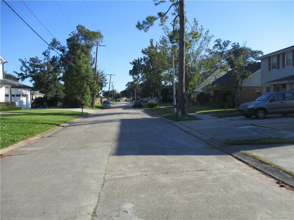 108 Rex Drive River Ridge, LA 70123 - Photo 8 of 10