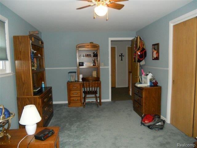 1985 Severn Road Grosse Pointe, MI 48236 - Photo 22 of 22 1985 severn 020.jpg