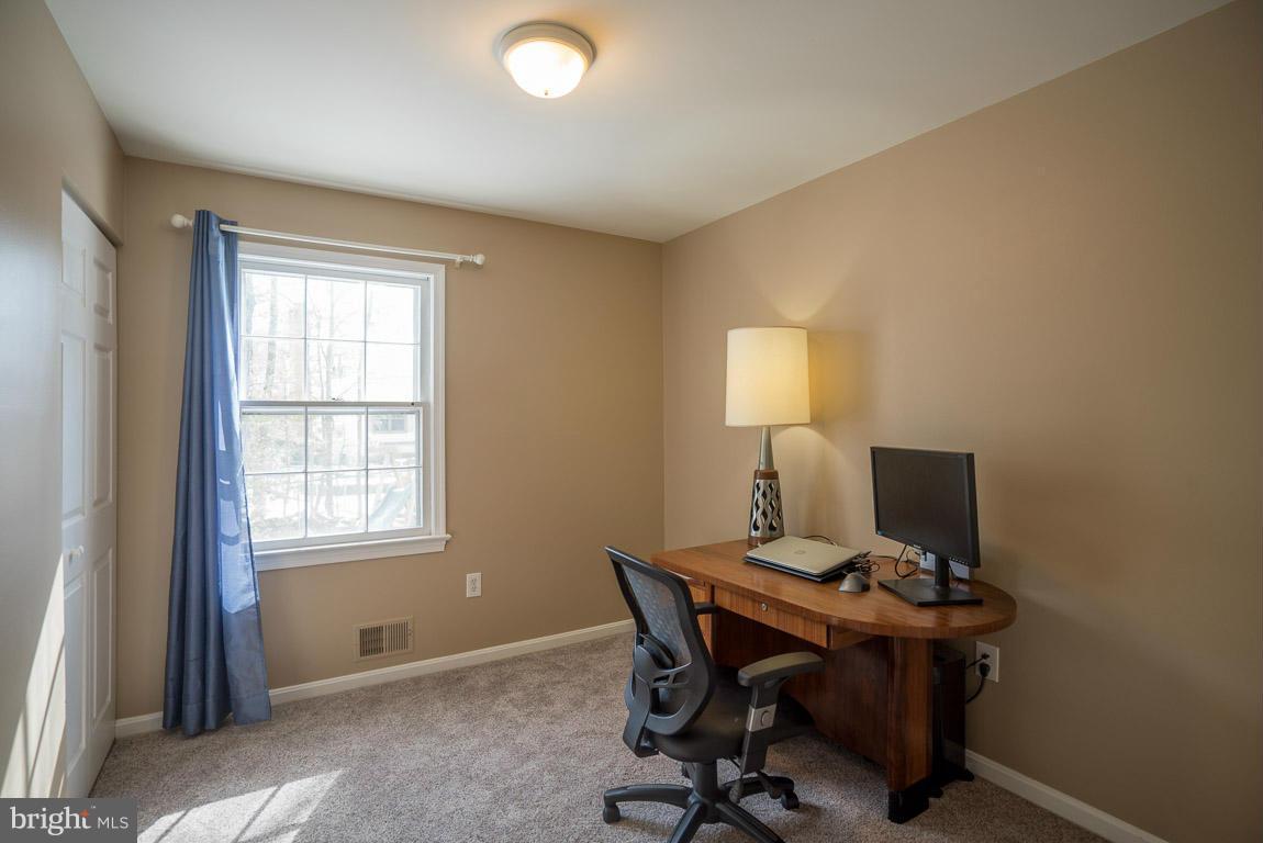 7700 Mulberry Bottom Lane Springfield, VA 22153 - Photo 22 of 27 Bedroom # 5