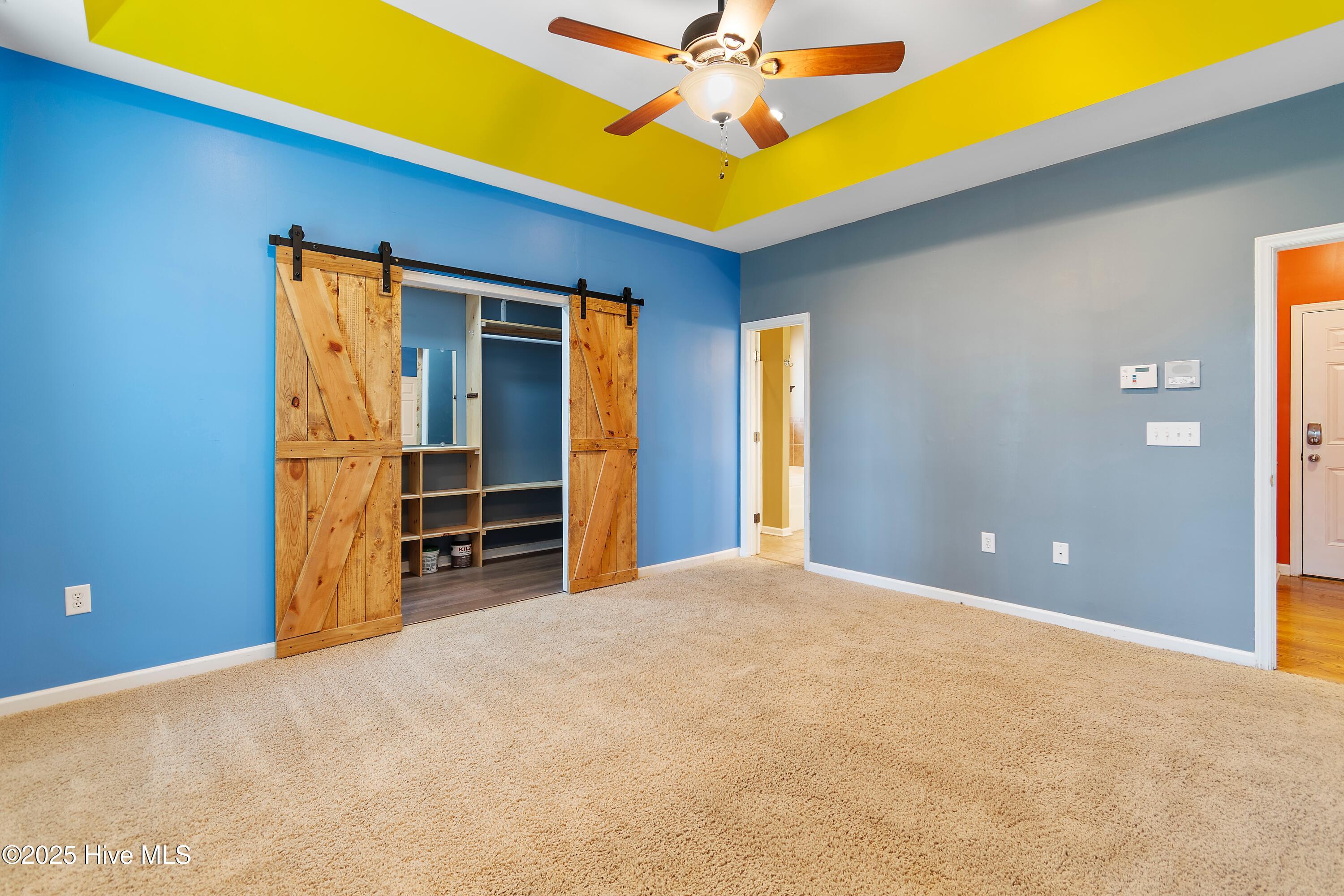 178 Winding Branch Road Hampstead, NC 28443 - Photo 14 of 52 178WindingBranchRd - 35