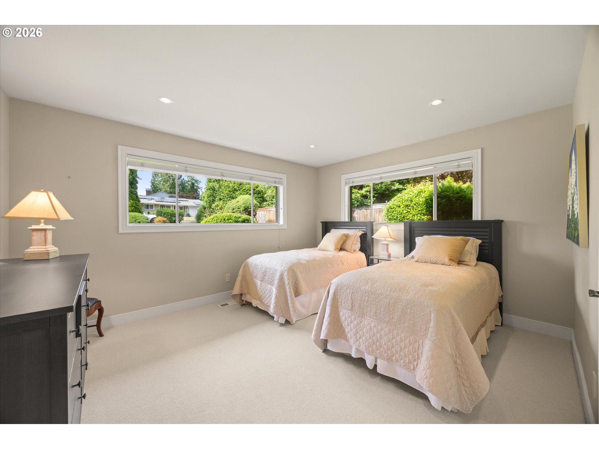 10640 Southwest Hawthorne Lane Portland, OR 97225 - Photo 28 of 43