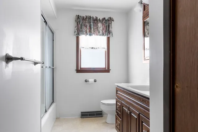 $229,900 | 1037 Elmwood Drive, Endicott, NY 13760