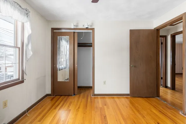 $229,900 | 1037 Elmwood Drive, Endicott, NY 13760