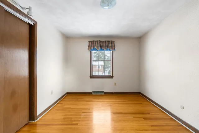 $229,900 | 1037 Elmwood Drive, Endicott, NY 13760