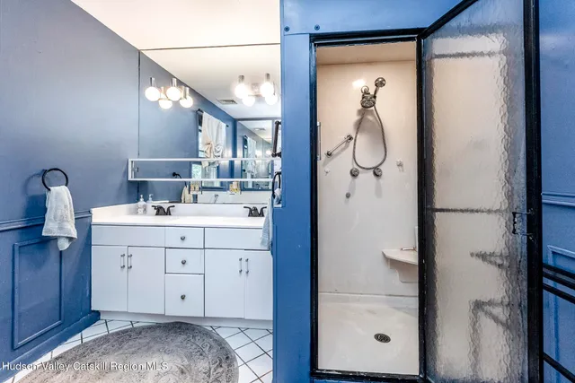 $475,000 | 30 Glenerie Lane, Saugerties, NY 12477