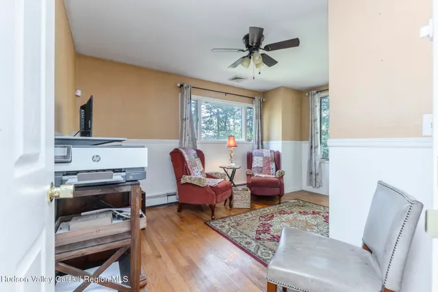 $475,000 | 30 Glenerie Lane, Saugerties, NY 12477