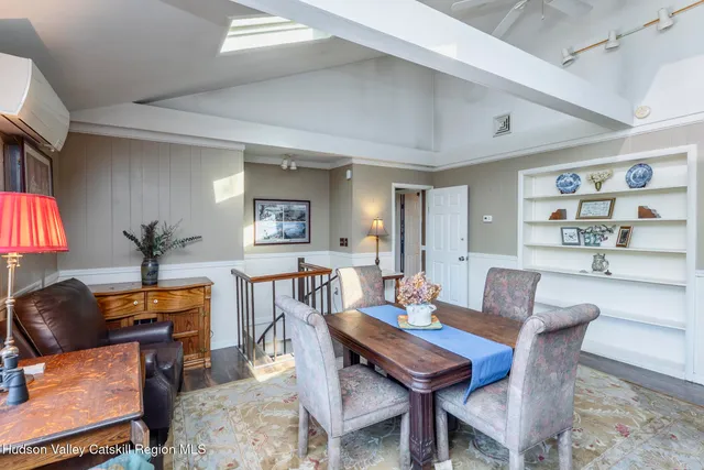 $475,000 | 30 Glenerie Lane, Saugerties, NY 12477