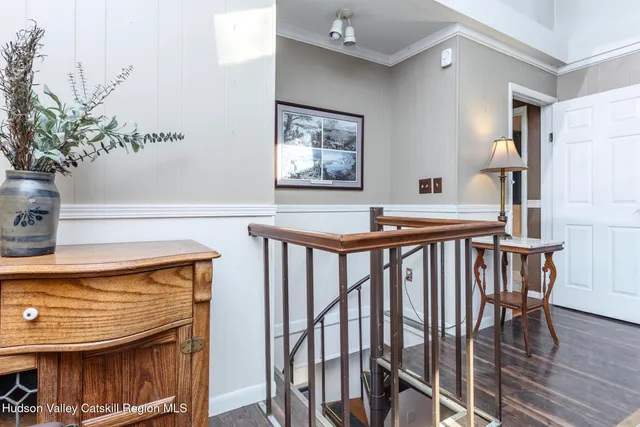 $475,000 | 30 Glenerie Lane, Saugerties, NY 12477