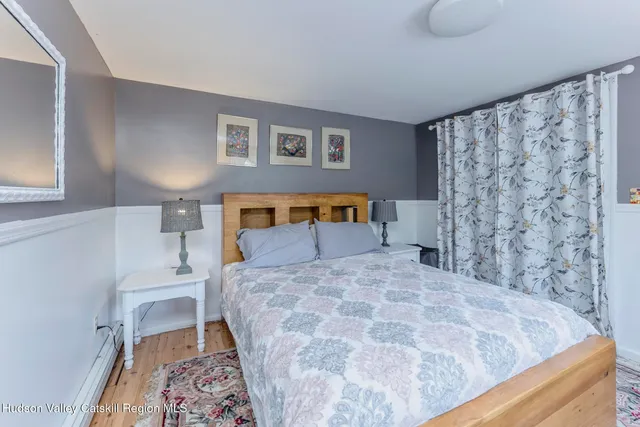 $475,000 | 30 Glenerie Lane, Saugerties, NY 12477